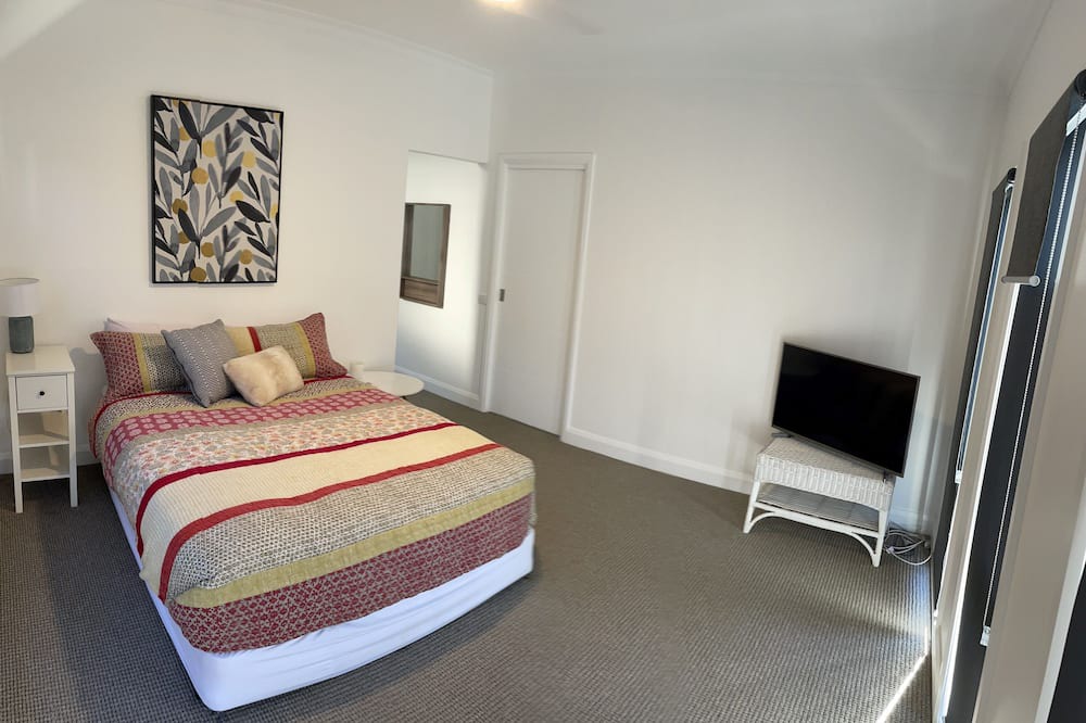 Photo of Bedroom in Eildon