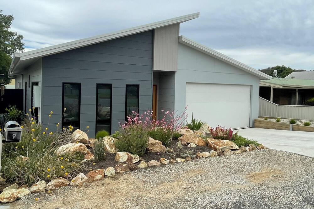 Photo of Outdoor in Eildon