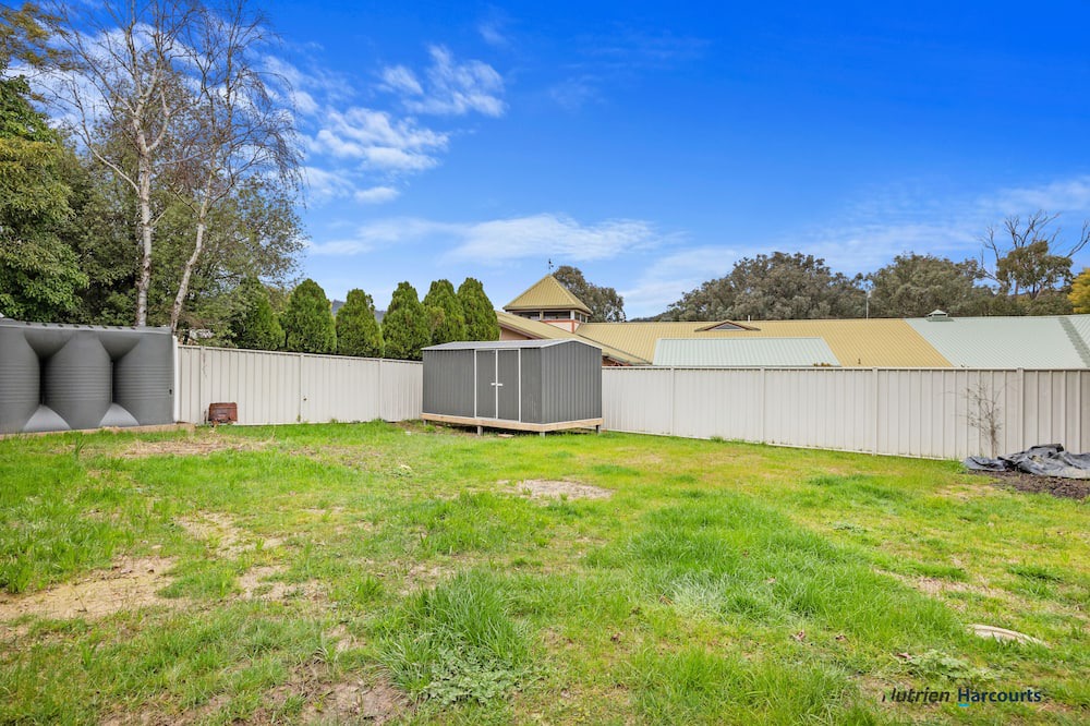 Photo of Others in Eildon