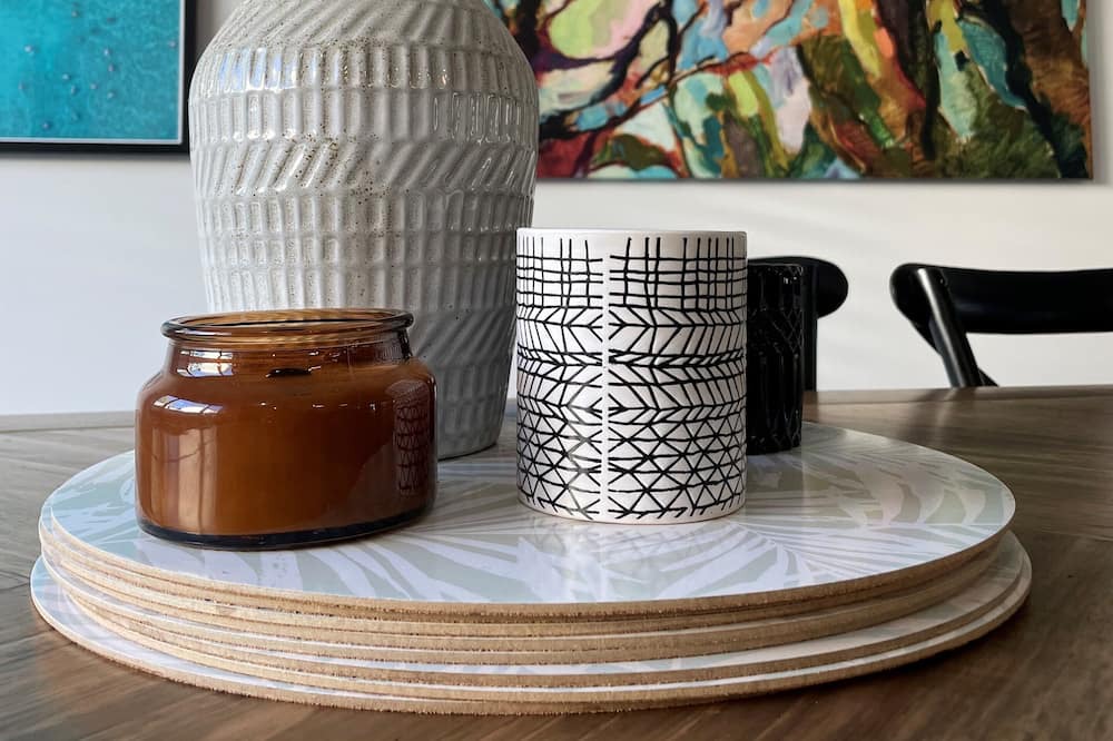 Photo of Others in Eildon