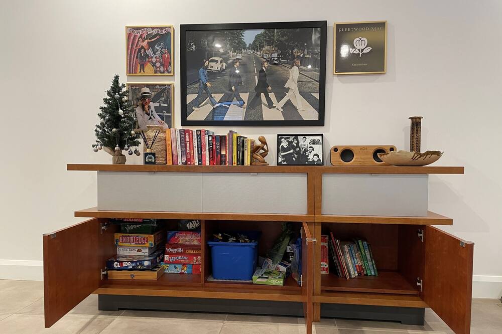 Photo of Others in Eildon