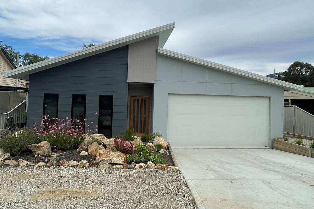 Photo of Outdoor in Eildon