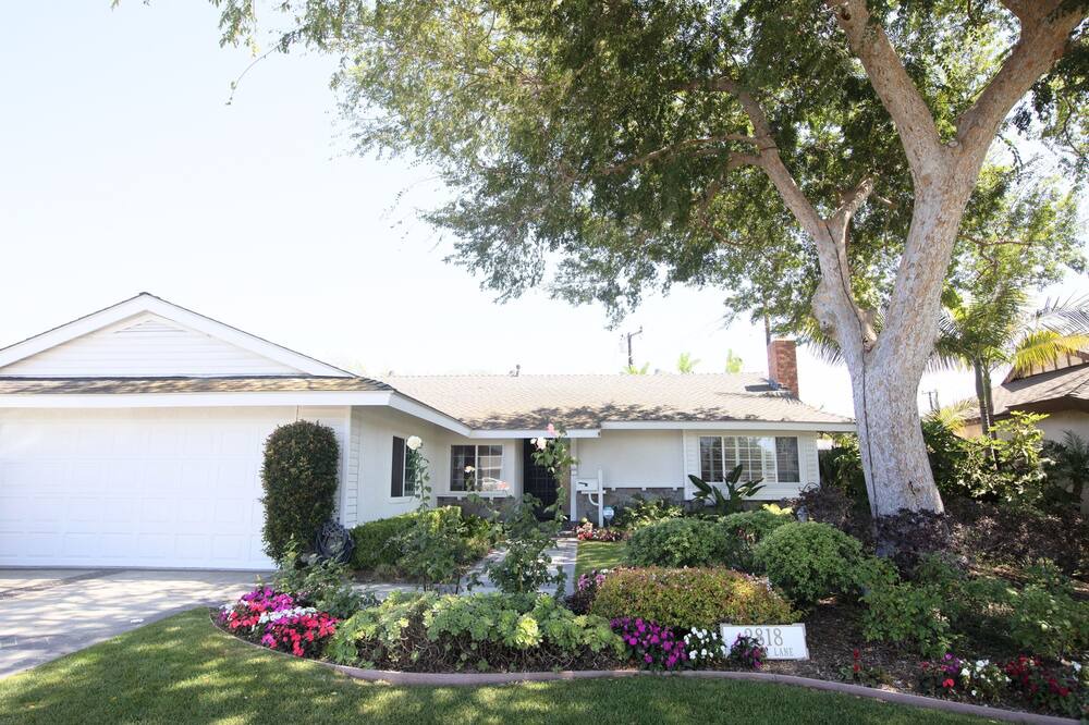 Photo of Outdoor in Mesa Del Mar