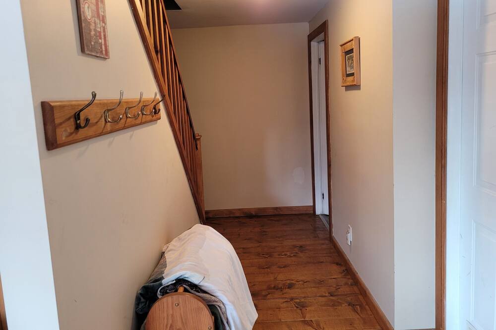 Photo of Others in Searchmont
