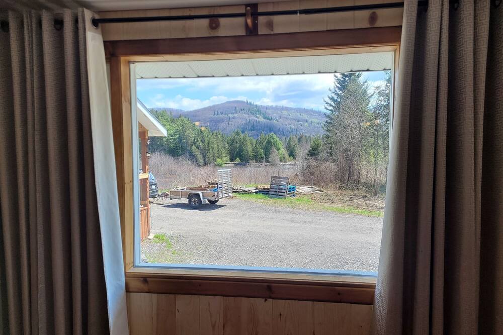Photo of Others in Searchmont