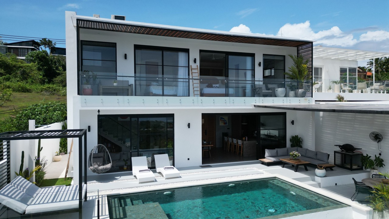 Photo of Outdoor in Pecatu