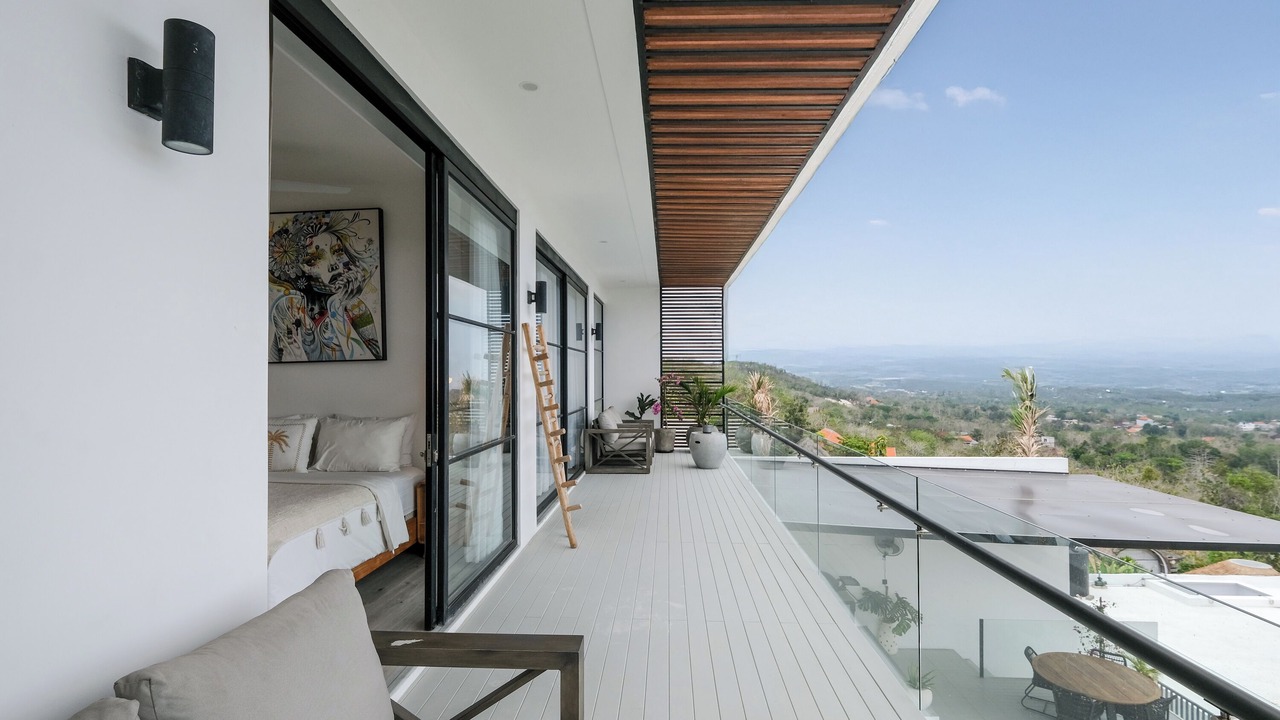 Photo of Outdoor in Pecatu