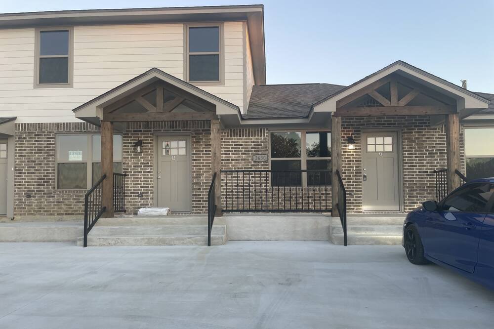 Photo of Outdoor in Lakeview  Jefferson County