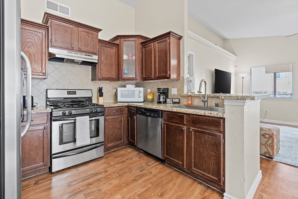 Photo of Kitchen in Northeast El Paso