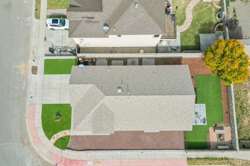 Photo of Others in Northeast El Paso