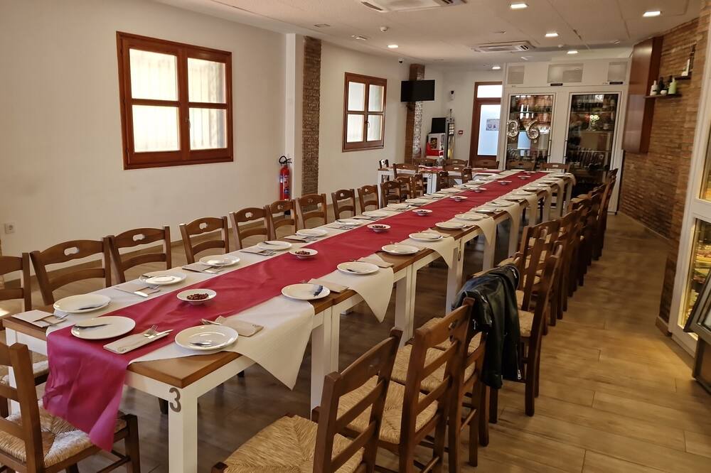 Photo of Others in Enguera