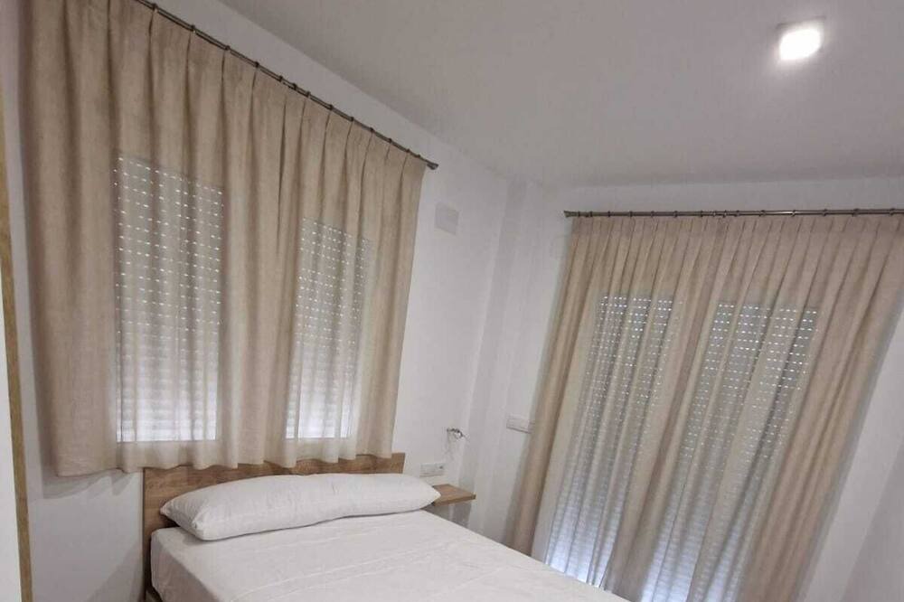 Photo of Bedroom in Enguera