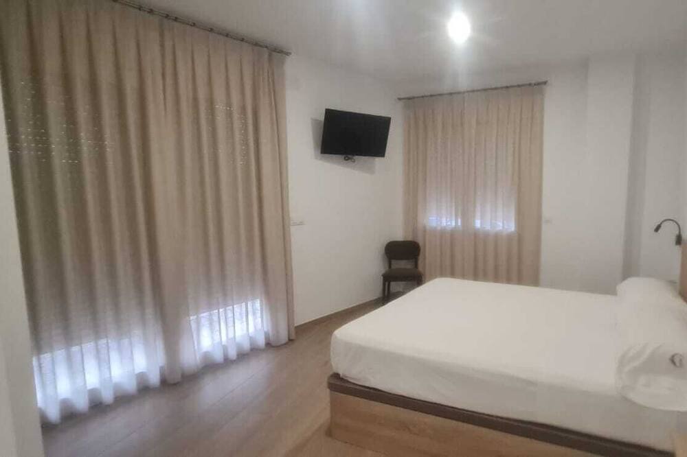 Photo of Bedroom in Enguera