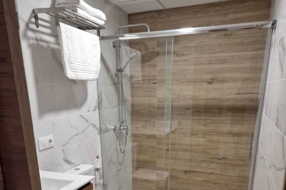 Photo of Bathroom in Enguera