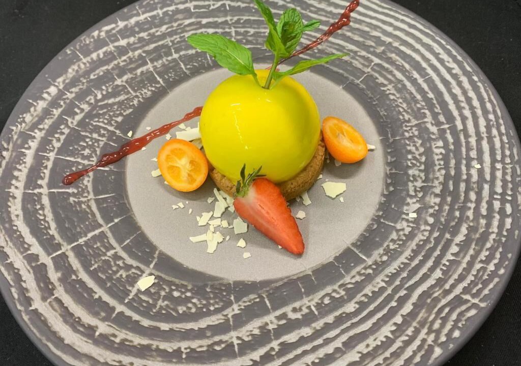 Photo of Others in Bourbonne-les-Bains