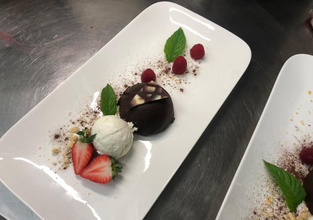 Photo of Others in Bourbonne-les-Bains