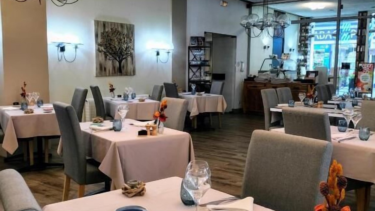 Photo of Others in Bourbonne-les-Bains