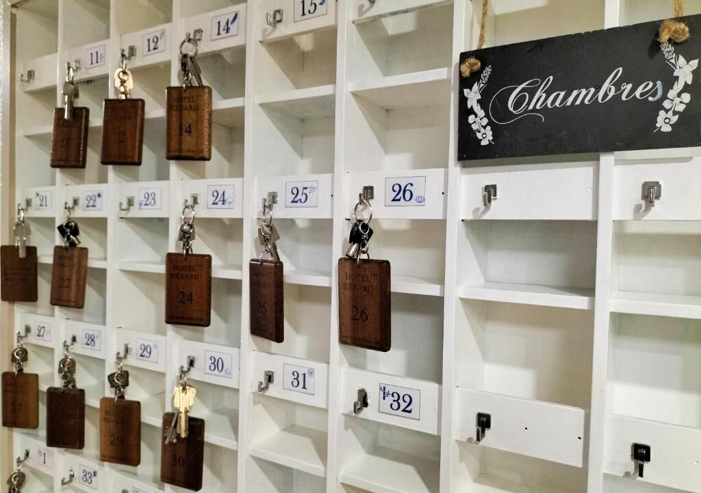 Photo of Others in Bourbonne-les-Bains