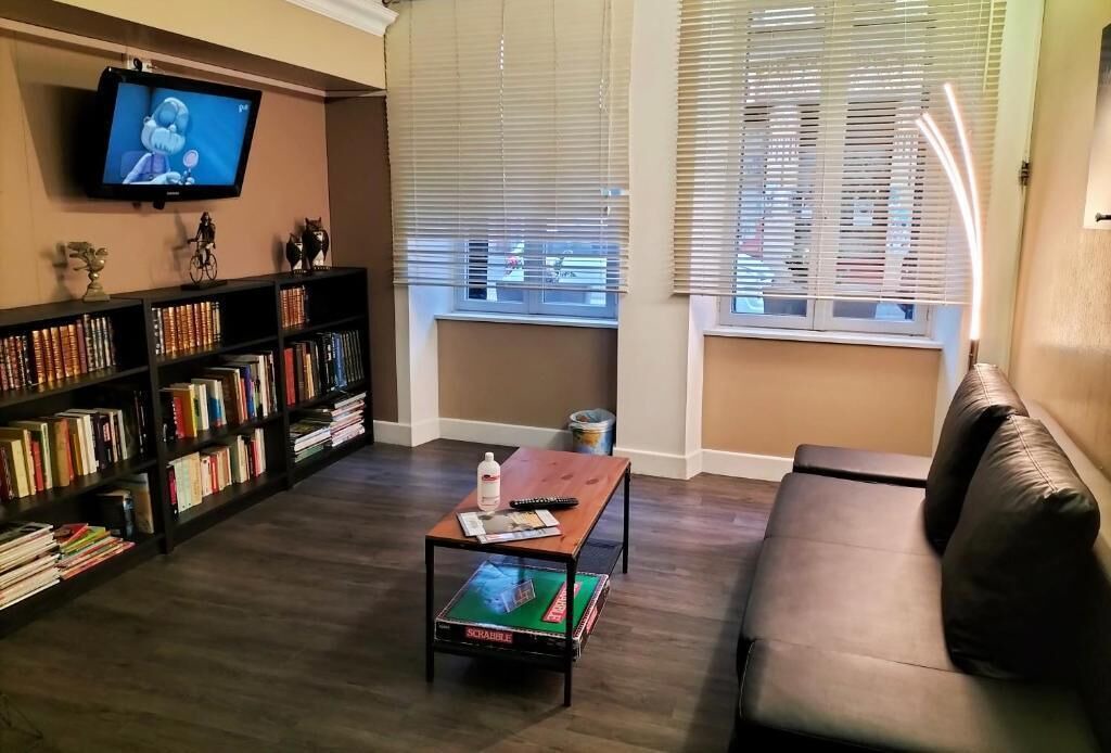 Photo of Others in Bourbonne-les-Bains