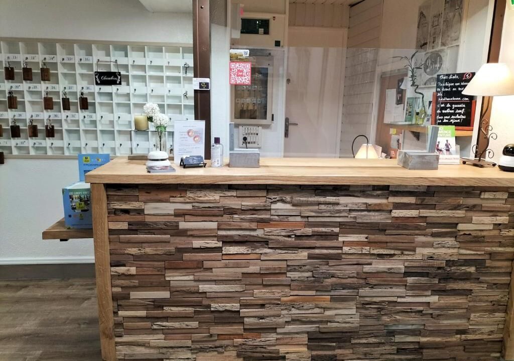 Photo of Others in Bourbonne-les-Bains