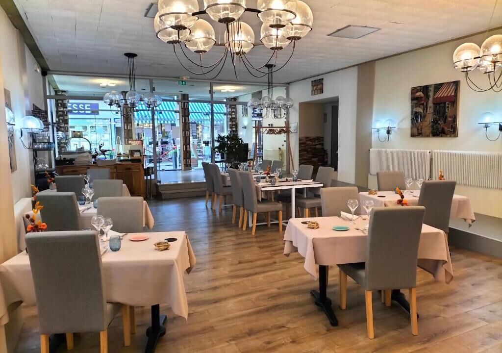 Photo of Others in Bourbonne-les-Bains