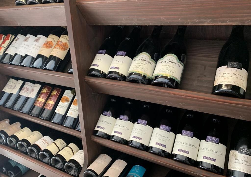 Photo of Others in Bourbonne-les-Bains