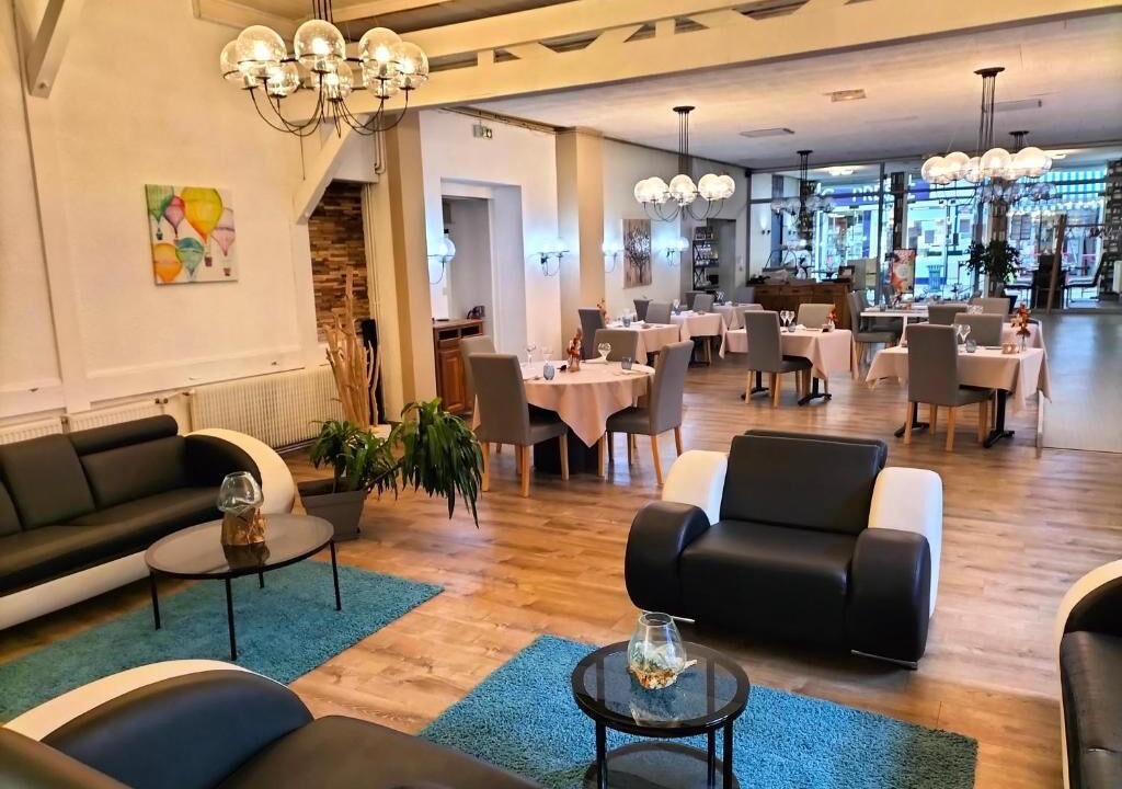 Photo of Others in Bourbonne-les-Bains