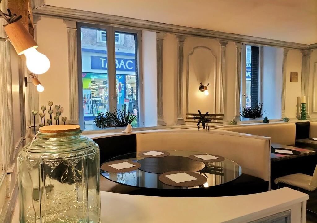 Photo of Others in Bourbonne-les-Bains