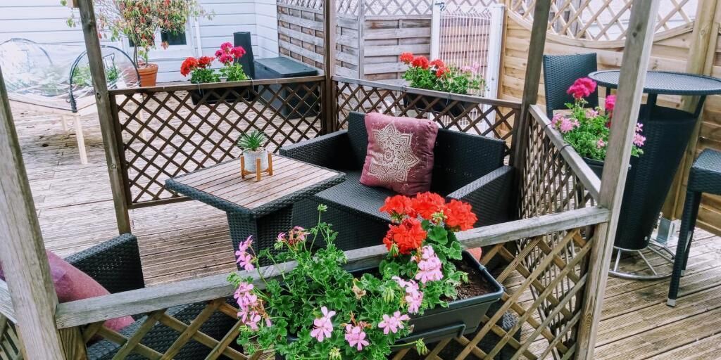 Photo of Outdoor in Bourbonne-les-Bains