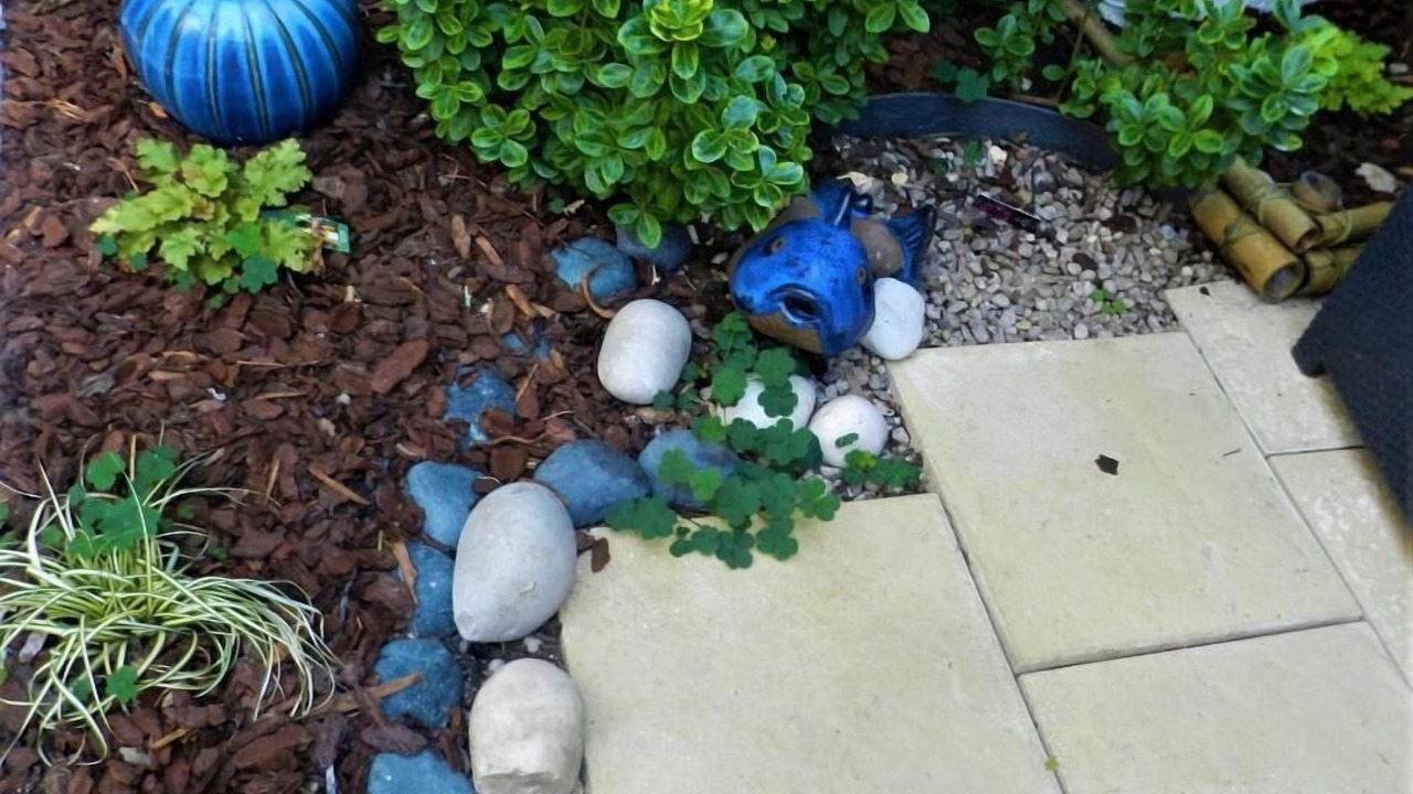 Photo of Outdoor in Bourbonne-les-Bains