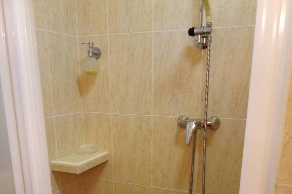 Photo of Bathroom in Les Tres Cales