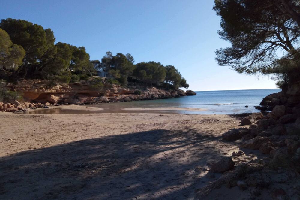 Photo of Others in Les Tres Cales