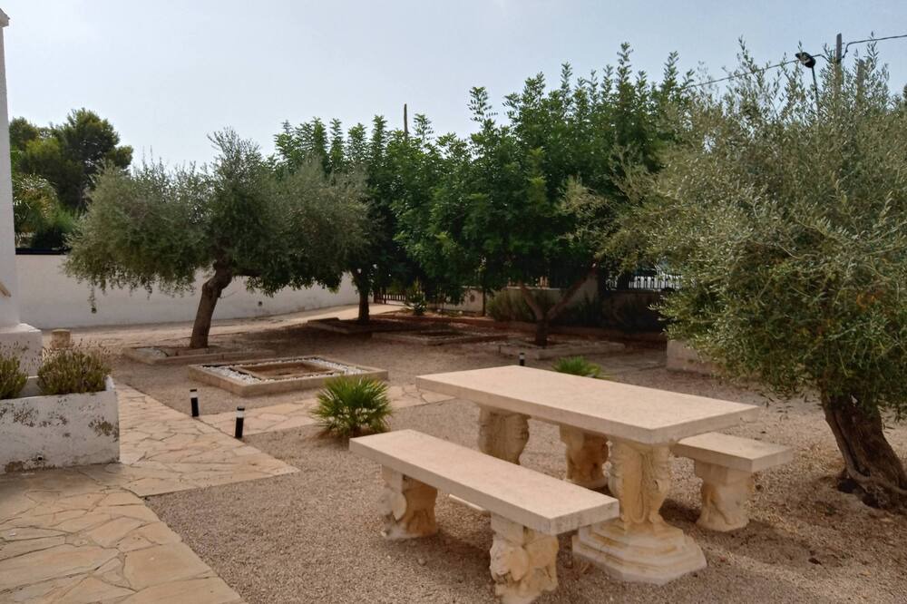Photo of Others in Les Tres Cales