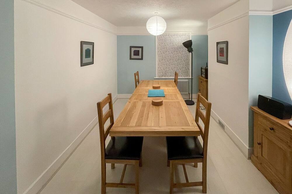 Photo of Others in Littlehampton