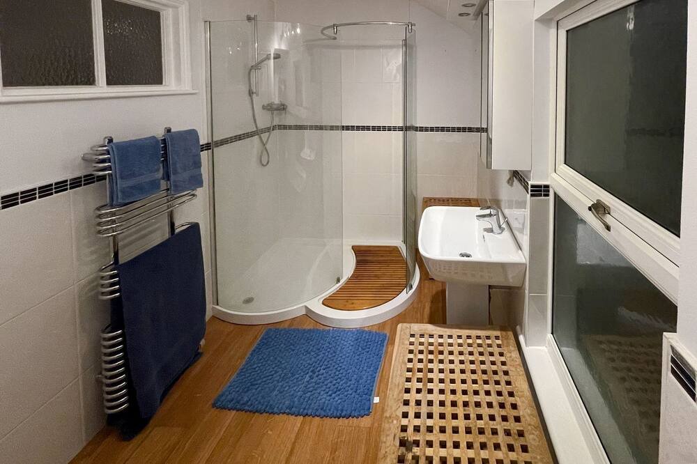 Photo of Others in Littlehampton