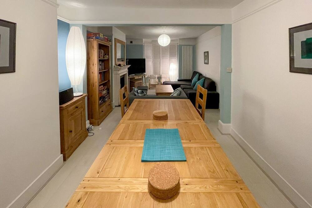 Photo of Others in Littlehampton