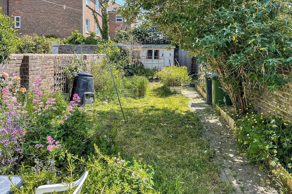 Photo of Outdoor in Littlehampton