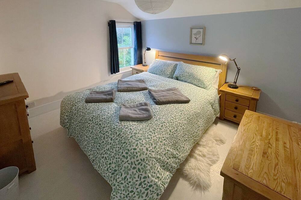 Photo of Bedroom in Littlehampton