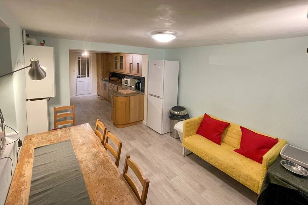 Photo of Others in Littlehampton