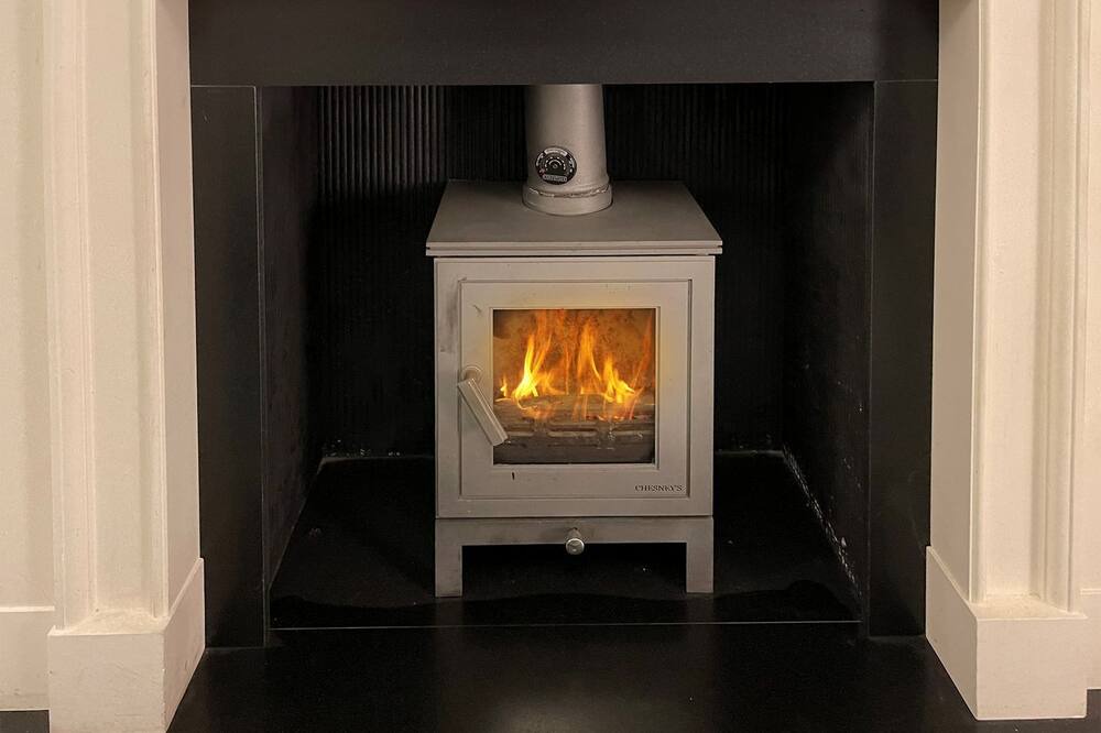 Photo of Others in Littlehampton