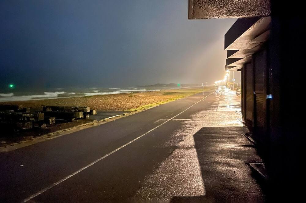 Photo of Others in Littlehampton