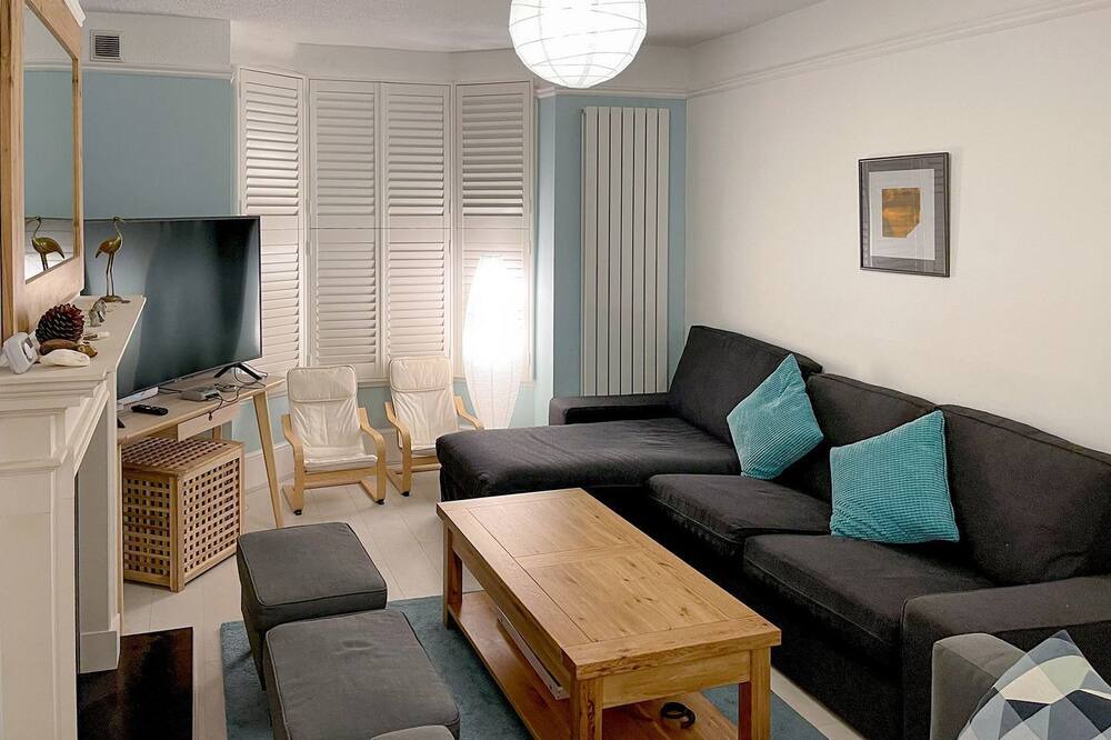 Photo of Others in Littlehampton