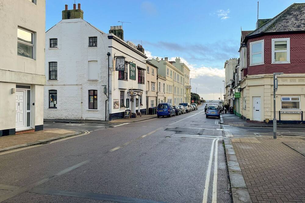 Photo of Others in Littlehampton