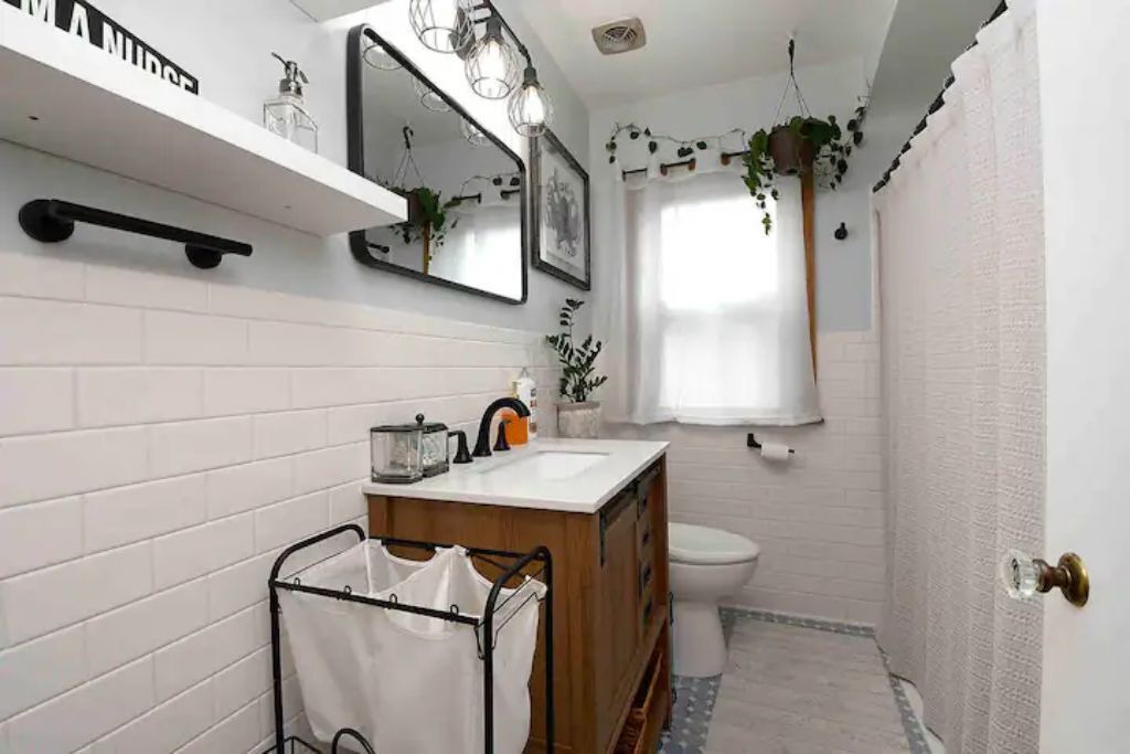 Photo of Kitchen in Forestview
