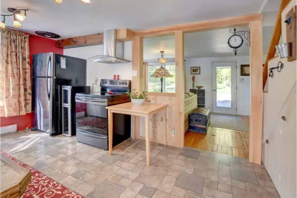 Photo of Kitchen in Mandeville