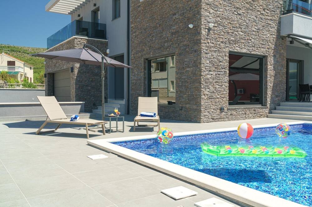 Photo of Outdoor in Skradin