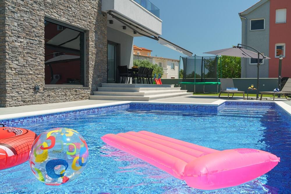 Photo of Outdoor in Skradin