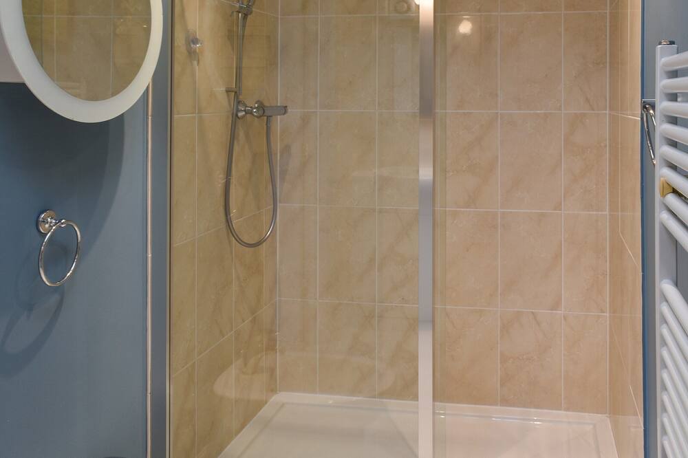 Photo of Bathroom in Aldborough