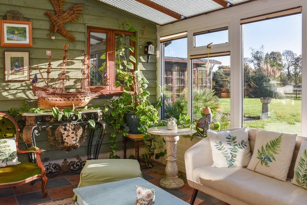 Photo of Others in Aldborough