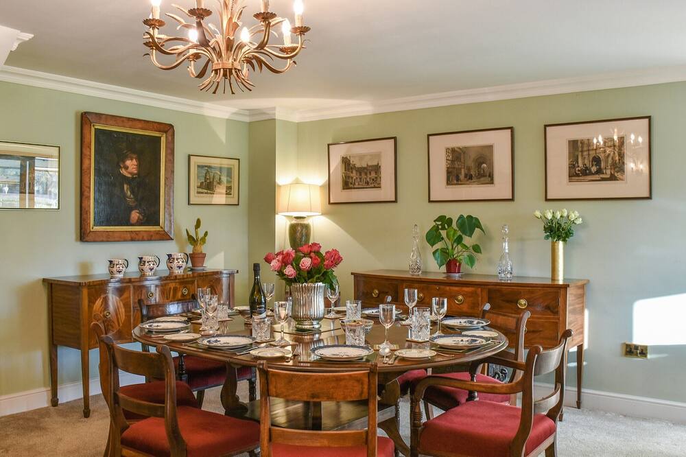 Photo of Others in Aldborough